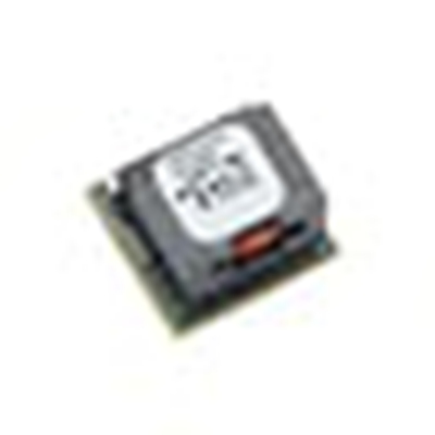 PKX014A0X43-SRZ OmniOn product image